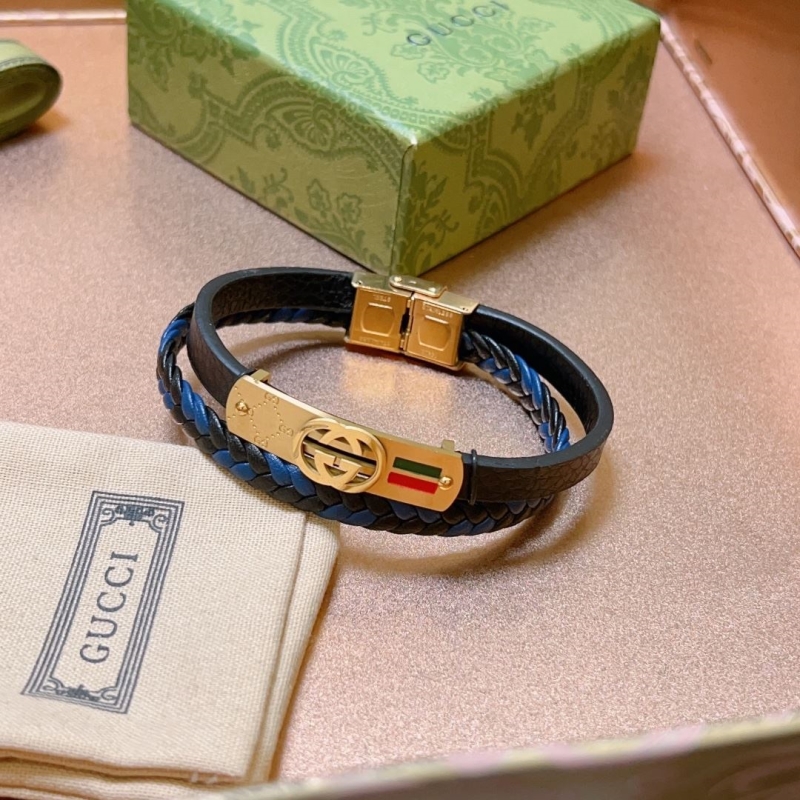 Gucci Bracelets